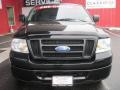 2006 F150 STX SuperCab #5 2006 F150 STX SuperCab #5