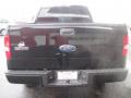 2006 F150 STX SuperCab #6 2006 F150 STX SuperCab #6