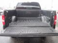 2006 F150 STX SuperCab #7 2006 F150 STX SuperCab #7