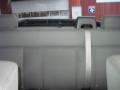 2006 F150 STX SuperCab #8 2006 F150 STX SuperCab #8
