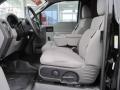 2006 F150 STX SuperCab #9 2006 F150 STX SuperCab #9
