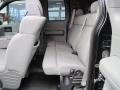 2006 F150 STX SuperCab #10 2006 F150 STX SuperCab #10