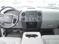 2006 F150 STX SuperCab #11 2006 F150 STX SuperCab #11