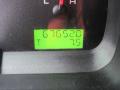 2006 F150 STX SuperCab #12 2006 F150 STX SuperCab #12