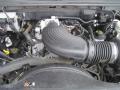 2006 F150 STX SuperCab #14 2006 F150 STX SuperCab #14