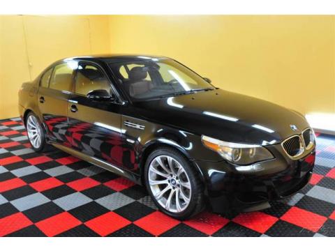 Black Sapphire Metallic BMW M5 . Click to enlarge. Black Sapphire Metallic BMW M5 . Click to enlarge.