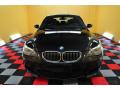 2006 M5 #2 2006 M5 #2