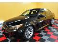 2006 M5 #3 2006 M5 #3