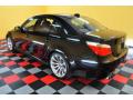 2006 M5 #4 2006 M5 #4