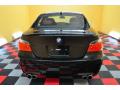 2006 M5 #5 2006 M5 #5
