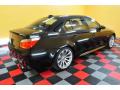 2006 M5 #6 2006 M5 #6