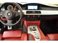 2006 M5 #7 2006 M5 #7