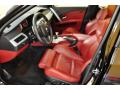 2006 M5 #8 2006 M5 #8