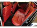 2006 M5 #9 2006 M5 #9