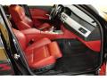 2006 M5 #10 2006 M5 #10