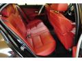 2006 M5 #11 2006 M5 #11
