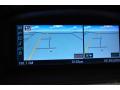 2006 M5 #12 2006 M5 #12