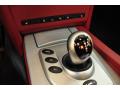 2006 M5 #14 2006 M5 #14