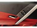 2006 M5 #16 2006 M5 #16