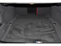 2006 M5 #17 2006 M5 #17