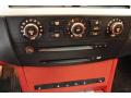 2006 M5 #18 2006 M5 #18