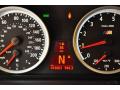 2006 M5 #19 2006 M5 #19