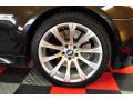 2006 M5 #20 2006 M5 #20