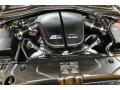 2006 M5 #21 2006 M5 #21