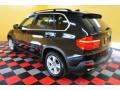 2007 X5 4.8i #4