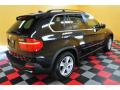 2007 X5 4.8i #6