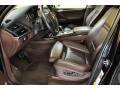 2007 X5 4.8i #8