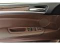 2007 X5 4.8i #13