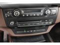 2007 X5 4.8i #15