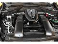 2007 X5 4.8i #21