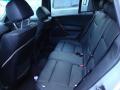 2004 X3 3.0i #4