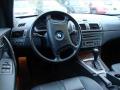 2004 X3 3.0i #5