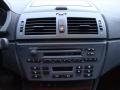 2004 X3 3.0i #7