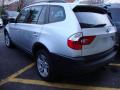 2004 X3 3.0i #13