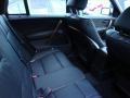 2004 X3 3.0i #14