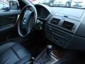2004 X3 3.0i #16
