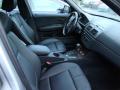 2004 X3 3.0i #21
