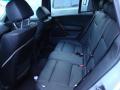 2004 X3 3.0i #22