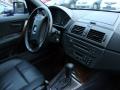 2004 X3 3.0i #27