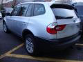 2004 X3 3.0i #29