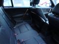 2004 X3 3.0i #30