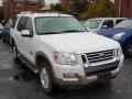 2007 Explorer Eddie Bauer 4x4 #2