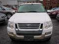 2007 Explorer Eddie Bauer 4x4 #3