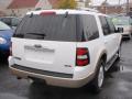2007 Explorer Eddie Bauer 4x4 #4