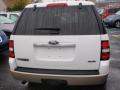 2007 Explorer Eddie Bauer 4x4 #5