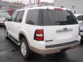 2007 Explorer Eddie Bauer 4x4 #6